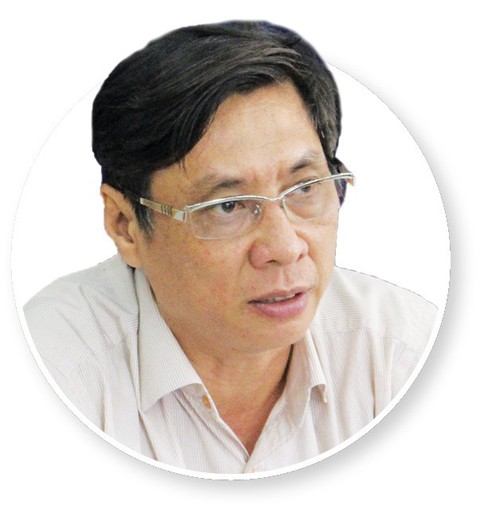 Phát triển mạnh du lịch biển đảo - Ảnh 2. Phát triển mạnh du lịch biển đảo - Ảnh 2.