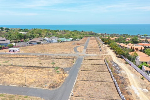 Dự án hiếm hoi tại Phan Thiết không tăng giá theo thị trường - Ảnh 4. Dự án hiếm hoi tại Phan Thiết không tăng giá theo thị trường - Ảnh 4.