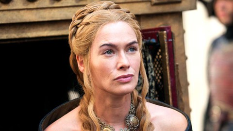 Đua nhau đặt tên con theo nhân vật trong Game of Thrones - Ảnh 2. Đua nhau đặt tên con theo nhân vật trong Game of Thrones - Ảnh 2.