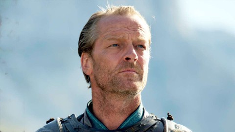 Đua nhau đặt tên con theo nhân vật trong Game of Thrones - Ảnh 3. Đua nhau đặt tên con theo nhân vật trong Game of Thrones - Ảnh 3.