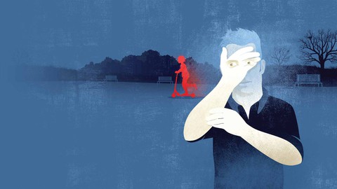 Không thể biến người ấu dâm thành người không ấu dâm? - Ảnh 1. Không thể biến người ấu dâm thành người không ấu dâm? - Ảnh 1.
