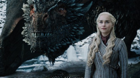 Đua nhau đặt tên con theo nhân vật trong Game of Thrones - Ảnh 1. Đua nhau đặt tên con theo nhân vật trong Game of Thrones - Ảnh 1.