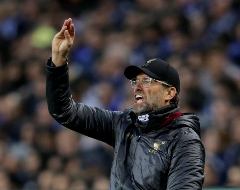 Manchester City đã có mùa giải không tưởng - Ảnh 1. Manchester City đã có mùa giải không tưởng - Ảnh 1.