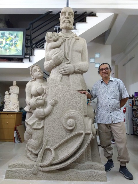 10 kỷ lục được lập tại Festival biển Nha Trang 2019 - Ảnh 3. 10 kỷ lục được lập tại Festival biển Nha Trang 2019 - Ảnh 3.