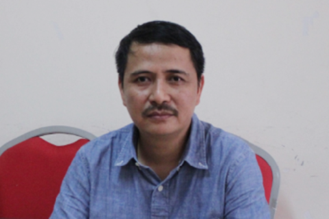Để không bị kẹt giữa thương chiến Mỹ - Trung - Ảnh 5. Để không bị kẹt giữa thương chiến Mỹ - Trung - Ảnh 5.