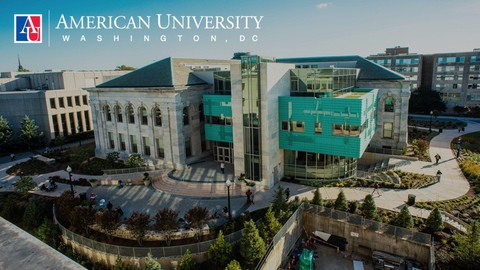 18-05: Cơ hội cuối cùng phỏng vấn học bổng Mỹ kỳ 09-2019 - Ảnh 1. 18-05: Cơ hội cuối cùng phỏng vấn học bổng Mỹ kỳ 09-2019 - Ảnh 1.