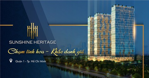 Lời giải cho bất động sản cao cấp của Việt Nam - Ảnh 6. Lời giải cho bất động sản cao cấp của Việt Nam - Ảnh 6.