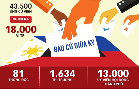 Ông Duterte mạnh tay hơn với ma túy? - Ảnh 2. Ông Duterte mạnh tay hơn với ma túy? - Ảnh 2.