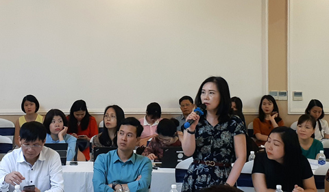 Cần thêm ngày nghỉ lễ 27-7 hay không? - Ảnh 1. Cần thêm ngày nghỉ lễ 27-7 hay không? - Ảnh 1.