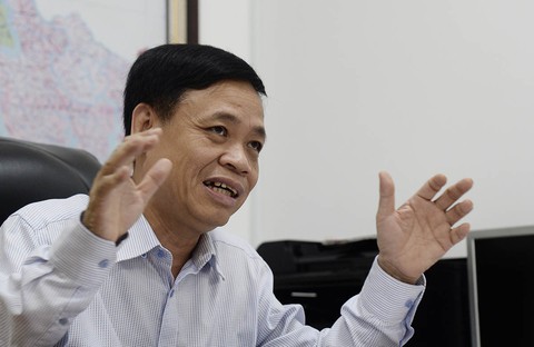 1.200 mắt thần soi toàn thành phố như thế nào? - Ảnh 3. 1.200 mắt thần soi toàn thành phố như thế nào? - Ảnh 3.
