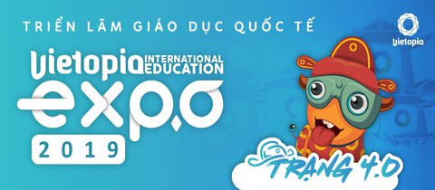 Để mùa hè không phải đau đáu lo cho con! - Ảnh 4. Để mùa hè không phải đau đáu lo cho con! - Ảnh 4.