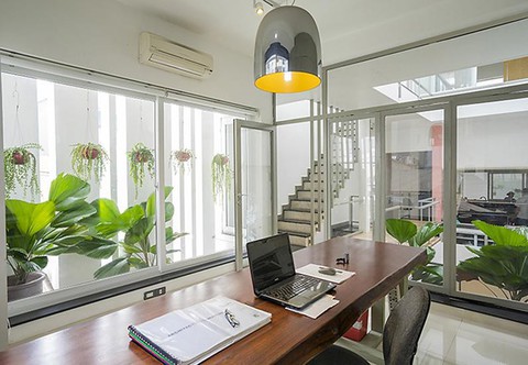 Chấm dứt nỗi lo khô mắt khi làm việc nhiều với máy tính - Ảnh 4. Chấm dứt nỗi lo khô mắt khi làm việc nhiều với máy tính - Ảnh 4.