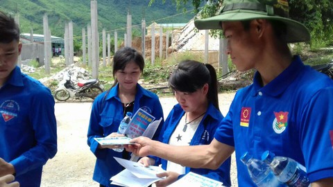 Gần 9.000 cán bộ, giáo viên Hà Nội tham gia kỳ thi THPT quốc gia 2019 - Ảnh 1. Gần 9.000 cán bộ, giáo viên Hà Nội tham gia kỳ thi THPT quốc gia 2019 - Ảnh 1.