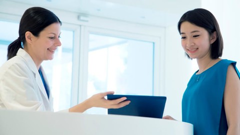 Những ngành nghề đặc biệt sẽ xuất hiện trong tương lai - Ảnh 1. Những ngành nghề đặc biệt sẽ xuất hiện trong tương lai - Ảnh 1.