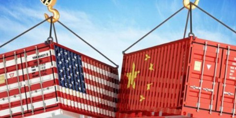 Trung Quốc chơi dắt mũi ông Trump trong thỏa thuận thương mại giai đoạn 1? - Ảnh 2. Trung Quốc chơi dắt mũi ông Trump trong thỏa thuận thương mại giai đoạn 1? - Ảnh 2.