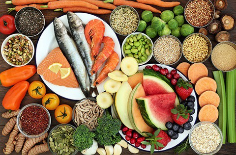 WHO lần đầu đưa ra lời khuyên ngăn chứng mất trí nhớ - Ảnh 2. WHO lần đầu đưa ra lời khuyên ngăn chứng mất trí nhớ - Ảnh 2.