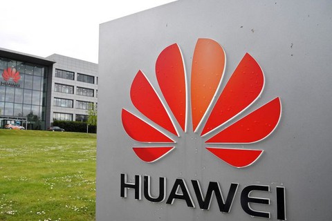 Huawei và 68 chi nhánh vào danh sách đen thương mại của Mỹ - Ảnh 1. Huawei và 68 chi nhánh vào danh sách đen thương mại của Mỹ - Ảnh 1.