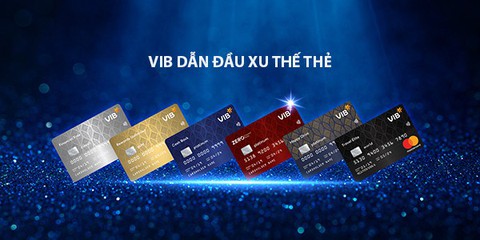Trải nghiệm du thuyền vòng quanh châu Á cùng VIB - Ảnh 2. Trải nghiệm du thuyền vòng quanh châu Á cùng VIB - Ảnh 2.