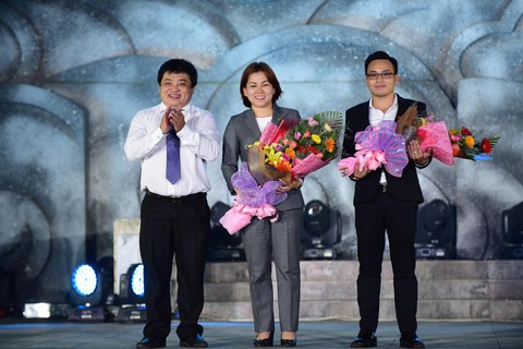 Người trẻ sẽ cùng đi trên con đường hòa bình! - Ảnh 23. Người trẻ sẽ cùng đi trên con đường hòa bình! - Ảnh 23.