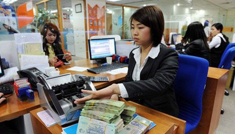 Quỹ Phát triển doanh nghiệp nhỏ và vừa sẽ hoạt động thế nào? - Ảnh 1. Quỹ Phát triển doanh nghiệp nhỏ và vừa sẽ hoạt động thế nào? - Ảnh 1.