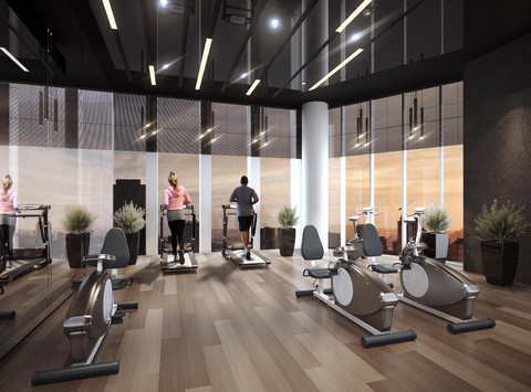 Đà Nẵng: bất động sản cao cấp sôi động trở lại với dự án Premier Sky Residences - Ảnh 2. Đà Nẵng: bất động sản cao cấp sôi động trở lại với dự án Premier Sky Residences - Ảnh 2.