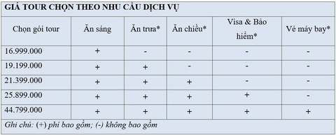 Khám phá Thụy Sĩ trên chuyến tàu Glacier Express - Ảnh 7. Khám phá Thụy Sĩ trên chuyến tàu Glacier Express - Ảnh 7.