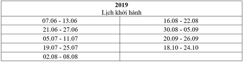 Khám phá Thụy Sĩ trên chuyến tàu Glacier Express - Ảnh 8. Khám phá Thụy Sĩ trên chuyến tàu Glacier Express - Ảnh 8.