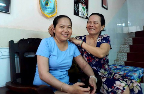 xuan 1 xuan 1