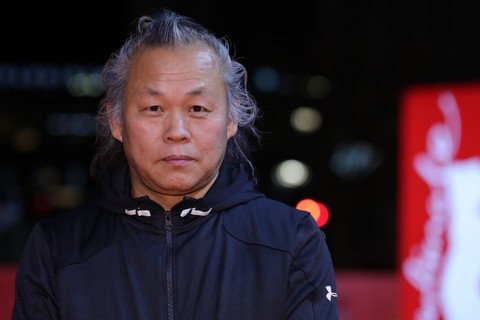 #MeToo ở Hàn Quốc: Lạm dụng tình dục bị phanh phui và gì nữa? - Ảnh 2. #MeToo ở Hàn Quốc: Lạm dụng tình dục bị phanh phui và gì nữa? - Ảnh 2.