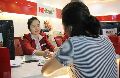Tài trợ đến 70% vốn vay cho dự án điện mặt trời - Ảnh 2. Tài trợ đến 70% vốn vay cho dự án điện mặt trời - Ảnh 2.