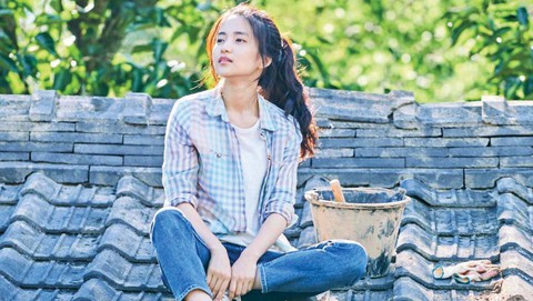 #MeToo ở Hàn Quốc: Lạm dụng tình dục bị phanh phui và gì nữa? - Ảnh 4. #MeToo ở Hàn Quốc: Lạm dụng tình dục bị phanh phui và gì nữa? - Ảnh 4.