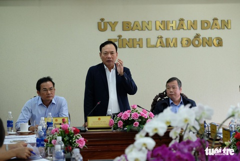 3 tỉnh cùng giám sát đặc biệt nạn cát tặc trên sông Đồng Nai - Ảnh 2. 3 tỉnh cùng giám sát đặc biệt nạn cát tặc trên sông Đồng Nai - Ảnh 2.