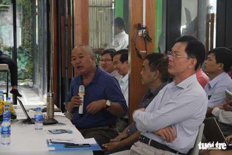 UNICEF tham gia hỗ trợ khởi nghiệp đổi mới sáng tạo tại TP.HCM - Ảnh 1. UNICEF tham gia hỗ trợ khởi nghiệp đổi mới sáng tạo tại TP.HCM - Ảnh 1.