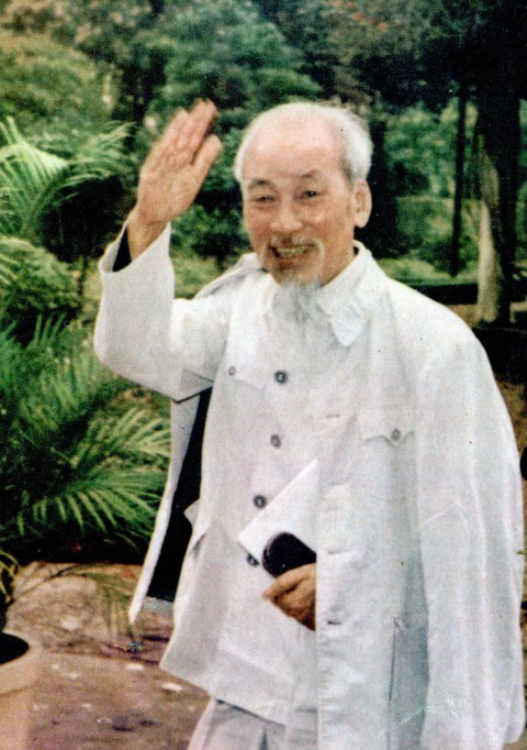 ho chu tich -76 2(read-only) ho chu tich -76 2(read-only)