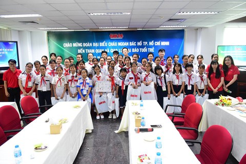 Lớp học trong mơ của học sinh: có máy bán nước tự động, phân loại rác - Ảnh 4. Lớp học trong mơ của học sinh: có máy bán nước tự động, phân loại rác - Ảnh 4.