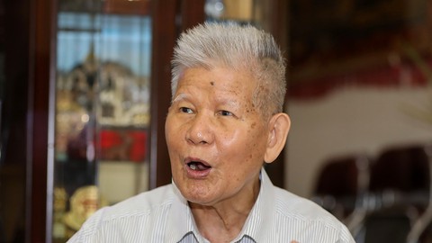 Từ rắn hổ mây đến xẻ thịt cá voi và lỗ hổng ứng xử với động vật quý hiếm - Ảnh 1. Từ rắn hổ mây đến xẻ thịt cá voi và lỗ hổng ứng xử với động vật quý hiếm - Ảnh 1.