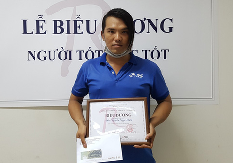 Hiền và đẹp - Ảnh 1. Hiền và đẹp - Ảnh 1.