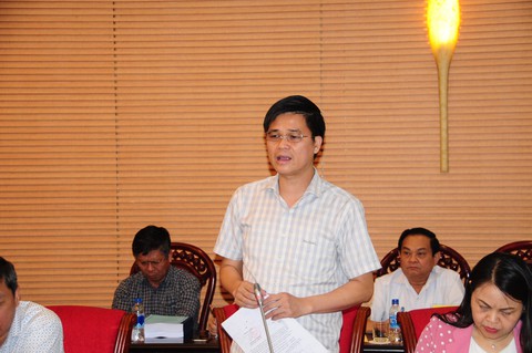 Đề xuất tuổi nghỉ hưu của người lao động bắt đầu tăng từ 2021 - Ảnh 5. Đề xuất tuổi nghỉ hưu của người lao động bắt đầu tăng từ 2021 - Ảnh 5.