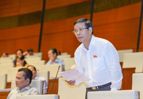Trẻ em 3 tháng tuổi chọn mẹ hay hoa hậu hoàn vũ? - Ảnh 2. Trẻ em 3 tháng tuổi chọn mẹ hay hoa hậu hoàn vũ? - Ảnh 2.
