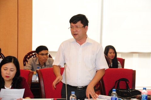 Đề xuất tuổi nghỉ hưu của người lao động bắt đầu tăng từ 2021 - Ảnh 6. Đề xuất tuổi nghỉ hưu của người lao động bắt đầu tăng từ 2021 - Ảnh 6.