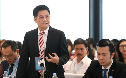 Chính sách thị thực mở đưa du lịch Việt Nam cất cánh - Ảnh 1. Chính sách thị thực mở đưa du lịch Việt Nam cất cánh - Ảnh 1.