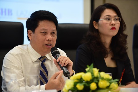 Một lần dùng thanh toán điện tử, sẽ không muốn quay lại tiền mặt - Ảnh 2. Một lần dùng thanh toán điện tử, sẽ không muốn quay lại tiền mặt - Ảnh 2.