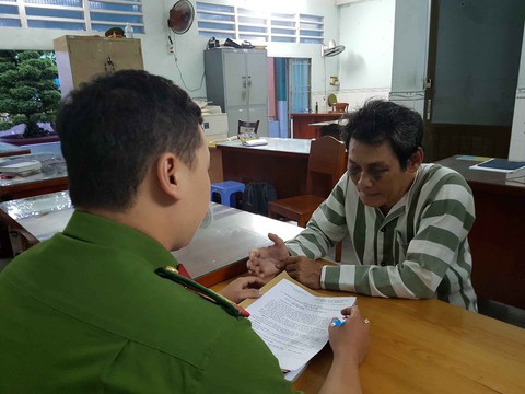 Nạn nhân ấu dâm tại Mỹ có quyền kiện thủ phạm đến 45 tuổi - Ảnh 1. Nạn nhân ấu dâm tại Mỹ có quyền kiện thủ phạm đến 45 tuổi - Ảnh 1.