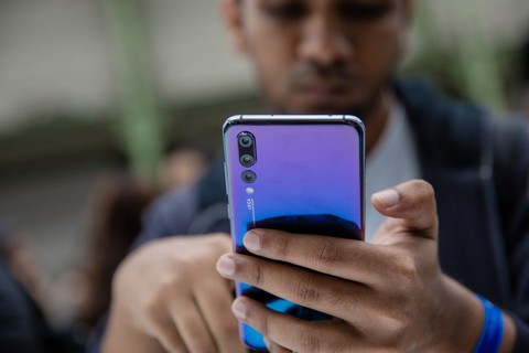 5 điểm cần lưu ý với điện thoại Huawei khi bị Google ‘nghỉ chơi’ - Ảnh 1. 5 điểm cần lưu ý với điện thoại Huawei khi bị Google ‘nghỉ chơi’ - Ảnh 1.
