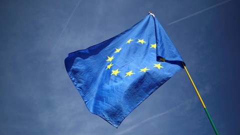 EU loại nhiều nước, vùng lãnh thổ khỏi danh sách đen thiên đường thuế - Ảnh 1. EU loại nhiều nước, vùng lãnh thổ khỏi danh sách đen thiên đường thuế - Ảnh 1.