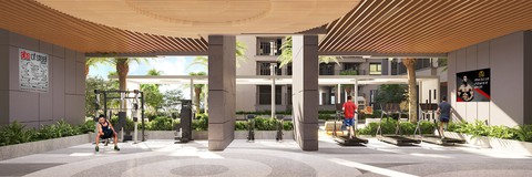 Giải mã yếu tố tạo nên sức hút của Opal Boulevard - Ảnh 4. Giải mã yếu tố tạo nên sức hút của Opal Boulevard - Ảnh 4.