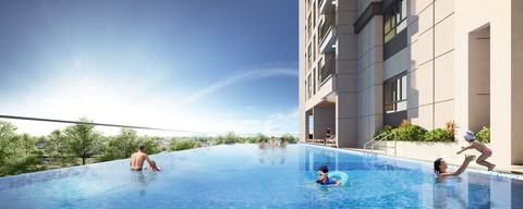 Giải mã yếu tố tạo nên sức hút của Opal Boulevard - Ảnh 5. Giải mã yếu tố tạo nên sức hút của Opal Boulevard - Ảnh 5.