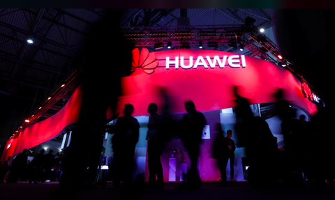 Google ngưng hợp tác, người dùng điện thoại Huawei không vô được Gmail, YouTube? - Ảnh 1. Google ngưng hợp tác, người dùng điện thoại Huawei không vô được Gmail, YouTube? - Ảnh 1.