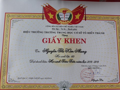 Vợ chồng đi tỉa mía, tối mới hay mất hai con gái - Ảnh 3. Vợ chồng đi tỉa mía, tối mới hay mất hai con gái - Ảnh 3.