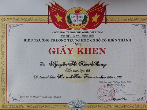 20190521 giay khen em nhung chua kip nhan 2(read-only) copy 20190521 giay khen em nhung chua kip nhan 2(read-only) copy